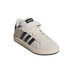 adidas Grand Court 00s Shoes Jr