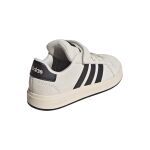 adidas Grand Court 00s Shoes Jr