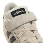 adidas Grand Court 00s Shoes Jr