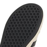 adidas Grand Court 00s Shoes Jr