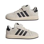adidas Grand Court 00s Shoes Jr