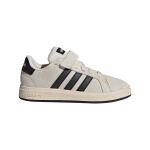 adidas Grand Court 00s Shoes Jr