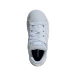 adidas Grand Court 00s Shoes Jr