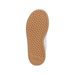 adidas Grand Court 00s Shoes Jr
