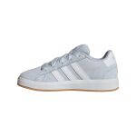 adidas Grand Court 00s Shoes Jr