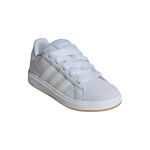 adidas Grand Court 00s Shoes Jr