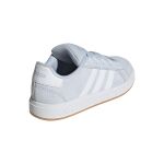 adidas Grand Court 00s Shoes Jr