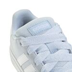 adidas Grand Court 00s Shoes Jr