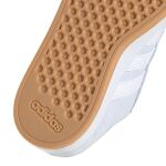 adidas Grand Court 00s Shoes Jr