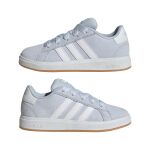 adidas Grand Court 00s Shoes Jr