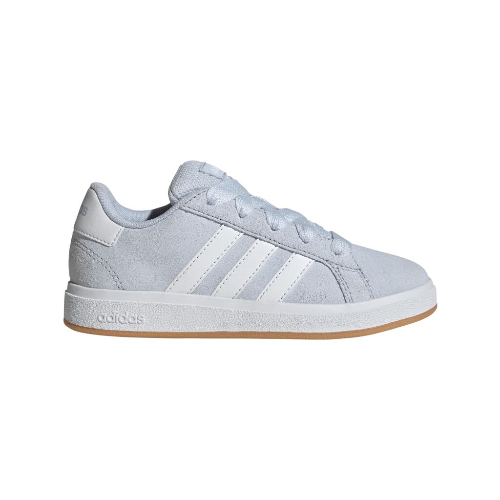 adidas Grand Court 00s Shoes Jr