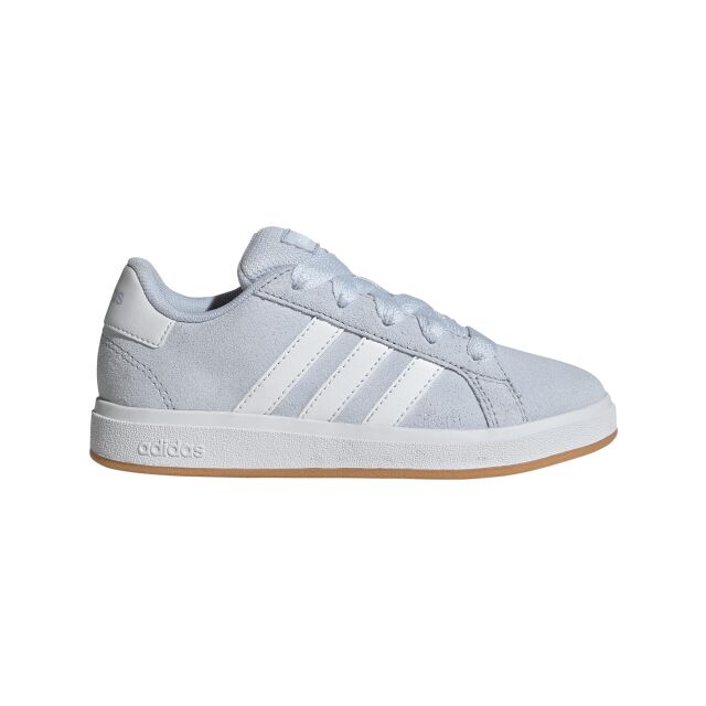 adidas Grand Court 00s Shoes Jr - matalavartiset tennarit