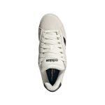adidas Grand Court Alpha Shoes