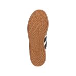 adidas Grand Court Alpha Shoes