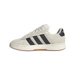 adidas Grand Court Alpha Shoes