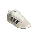 adidas Grand Court Alpha Shoes