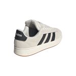 adidas Grand Court Alpha Shoes