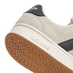 adidas Grand Court Alpha Shoes