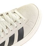 adidas Grand Court Alpha Shoes