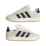 adidas Grand Court Alpha Shoes