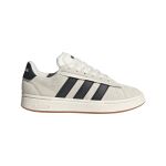 adidas Grand Court Alpha Shoes