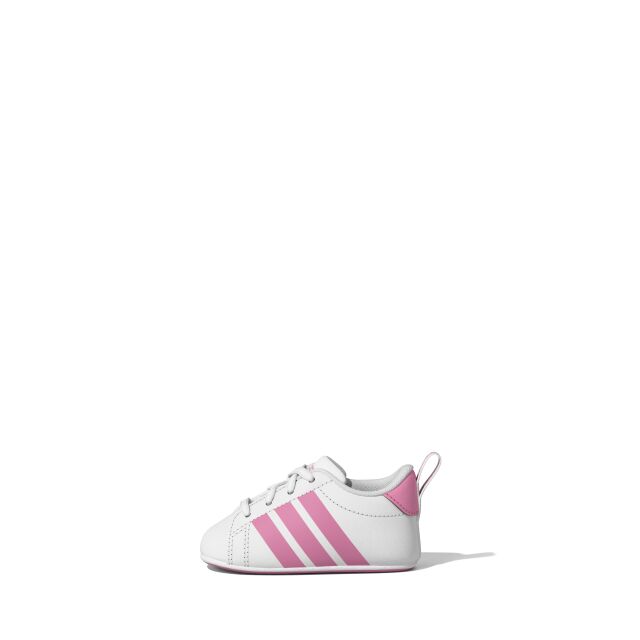 adidas Grand Court Crib