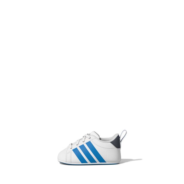 adidas Grand Court Crib