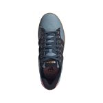 adidas Grand Court Simpsons M