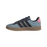 adidas Grand Court Simpsons M