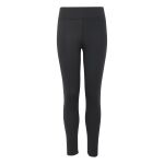 adidas Girls Leggings