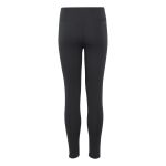 adidas Girls Leggings