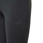 adidas Girls Leggings