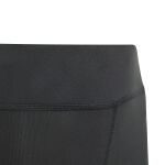 adidas Girls Leggings