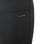 adidas Girls Leggings
