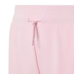 adidas Pant Jr