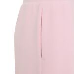 adidas Pant Jr