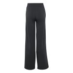 adidas Pant Jr