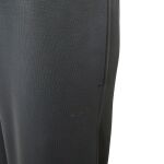 adidas Pant Jr