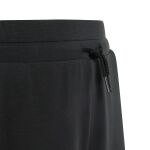 adidas Pant Jr