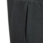 adidas Pant Jr