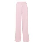 adidas Pant Jr