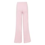 adidas Pant Jr