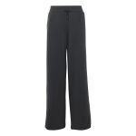 adidas Pant Jr