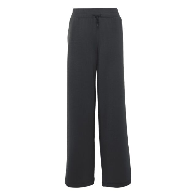 adidas Pant Jr