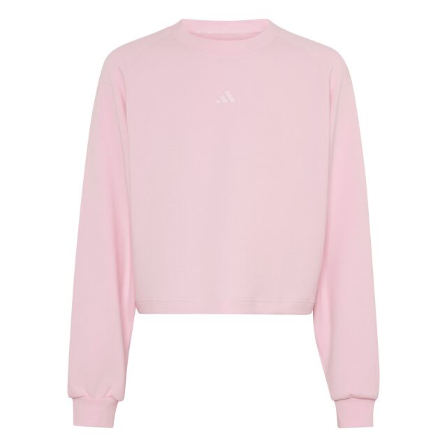 adidas G SWT