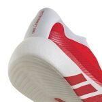 adidas Hyperboost Edge M
