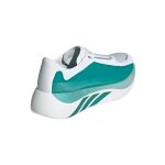 adidas Hyperboost Edge M