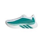adidas Hyperboost Edge M