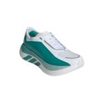 adidas Hyperboost Edge M