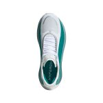adidas Hyperboost Edge M